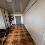 Kirayə (aylıq) 2 otaqlı Köhnə Tikili, Gənclik metrosu, Nərimanov rayonu 15