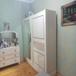 Satılır 3 otaqlı Köhnə Tikili, Nəriman Nərimanov metrosu, Montin qəs., Heydər Əliyev Mərkəzi, Nərimanov rayonu 4