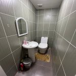 Satılır 3 otaqlı Yeni Tikili Xırdalan 14