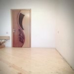 Satılır 3 otaqlı Köhnə Tikili, Xətai rayonu 8