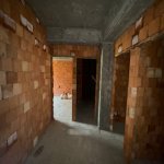 Продажа 3 комнатная Новостройка, Масазыр, Абшерон район 3