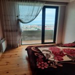 Kirayə (aylıq) 2 otaqlı Yeni Tikili, Qaraçuxur qəs., Suraxanı rayonu 2
