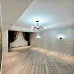 Satılır 3 otaqlı Yeni Tikili, Neftçilər metrosu, 8-ci kilometr, Nizami rayonu 14