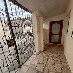 Satılır 3 otaqlı Həyət evi/villa, İnşaatçılar metrosu, Yasamal rayonu 2