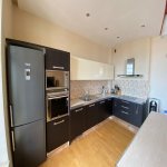 Kirayə (aylıq) 3 otaqlı Yeni Tikili, Nizami metrosu, Yasamal rayonu 4