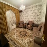 Satılır 2 otaqlı Həyət evi/villa, Avtovağzal metrosu, Biləcəri qəs., Binəqədi rayonu 1