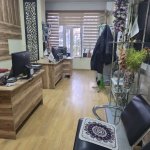 Аренда Объект, м. Эльмляр Академиясы метро, Ясамал район 9