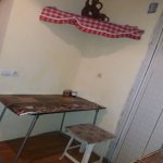 Kirayə (aylıq) 2 otaqlı Köhnə Tikili, Koroğlu metrosu, Sabunçu qəs., Sabunçu rayonu 9