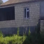 Продажа 4 комнатная Дома/Виллы Горанбой 22