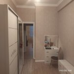 Satılır 3 otaqlı Yeni Tikili Gəncə 5