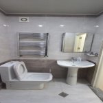 Satılır 2 otaqlı Yeni Tikili Xırdalan 9