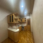 Satılır 4 otaqlı Yeni Tikili, Neftçilər metrosu, 8-ci kilometr, Nizami rayonu 14