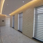 Satılır 4 otaqlı Həyət evi/villa, Şüvəlan, Xəzər rayonu 15