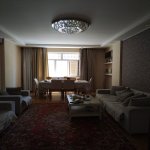 Kirayə (aylıq) 2 otaqlı Yeni Tikili Xırdalan 4