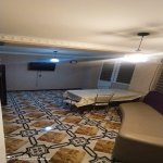 Аренда 3 комнатная Новостройка Хырдалан 7