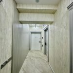 Kirayə (aylıq) 2 otaqlı Yeni Tikili, Nəriman Nərimanov metrosu, Nərimanov rayonu 7