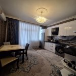 Продажа 1 комнатная Новостройка, пос. Йени Гюняшли, Сураханы район 3