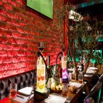 Kirayə (aylıq) Obyekt, İçərişəhər metrosu, Badamdar qəs., A.S.Puşkin parkı, Səbail rayonu 26