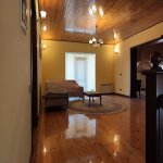 Kirayə (aylıq) 7 otaqlı Bağ evi, Mərdəkan, Xəzər rayonu 2