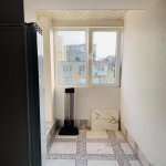 Satılır 3 otaqlı Köhnə Tikili, Dərnəgül metrosu, 7-ci mikrorayon, Binəqədi rayonu 6