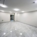 Kirayə (aylıq) Obyekt, Xətai metrosu, Xətai rayonu 14