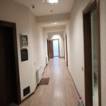 Kirayə (aylıq) 5 otaqlı Ofis, Xətai metrosu, Xətai rayonu 10