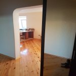 Kirayə (aylıq) 6 otaqlı Bağ evi, Nardaran qəs., Sabunçu rayonu 16