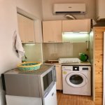 Satılır 3 otaqlı Köhnə Tikili, İçərişəhər metrosu, Səbail rayonu 20