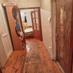 Satılır 2 otaqlı Köhnə Tikili, Yeni Günəşli qəs., Suraxanı rayonu 5