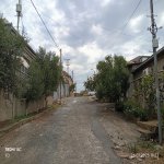Продажа 5 комнат Дома/Виллы, пос. Гарачухур, Сураханы район 24