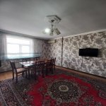 Kirayə (aylıq) 2 otaqlı Yeni Tikili, Masazır, Abşeron rayonu 2