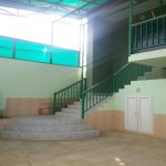Satılır 5 otaqlı Həyət evi/villa, Masazır, Abşeron rayonu 4