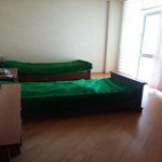 Аренда 3 комнатная Новостройка, м. Нариман Нариманов метро, Наримановский р-н район 3