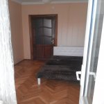 Kirayə (aylıq) 2 otaqlı Köhnə Tikili, Elmlər akademiyası metrosu, Yasamal qəs., Yasamal rayonu 7