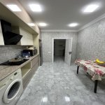 Kirayə (aylıq) 3 otaqlı Həyət evi/villa, Avtovağzal metrosu, Binəqədi rayonu 5