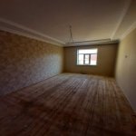 Satılır 4 otaqlı Həyət evi/villa, Azadlıq metrosu, Binəqədi qəs., Binəqədi rayonu 3