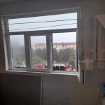 Satılır 4 otaqlı Köhnə Tikili Sumqayıt 9