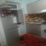 Satılır 3 otaqlı Həyət evi/villa, Binə qəs., Xəzər rayonu 10