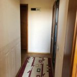 Kirayə (aylıq) 2 otaqlı Yeni Tikili, Gənclik metrosu, Zoopark, Nərimanov rayonu 7