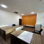 Kirayə (aylıq) 1 otaqlı Ofis, 28 May metrosu, Nəsimi rayonu 4