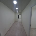 Kirayə (aylıq) Obyekt, Elmlər akademiyası metrosu, Yasamal rayonu 10