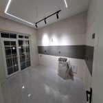 Satılır 4 otaqlı Həyət evi/villa, Binə qəs., Xəzər rayonu 7