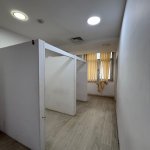 Kirayə (aylıq) 5 otaqlı Ofis, Nəriman Nərimanov metrosu, Nərimanov rayonu 28