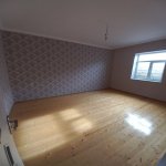 Satılır 3 otaqlı Həyət evi/villa, Binəqədi qəs., Binəqədi rayonu 4