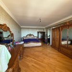 Продажа 3 комнатная Новостройка, м. Ахмедли метро, Хетаи район 5