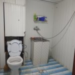 Satılır 2 otaqlı Köhnə Tikili, Əhmədli metrosu, Əhmədli, Xətai rayonu 9