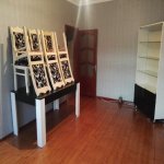 Kirayə (aylıq) 2 otaqlı Köhnə Tikili, Yeni Yasamal qəs., Yasamal rayonu 2