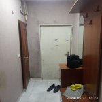 Satılır 2 otaqlı Köhnə Tikili, Memar Əcəmi metrosu, Nəsimi rayonu 11