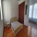 Satılır 14 otaqlı Köhnə Tikili, Sahil metrosu, Səbail rayonu 4