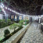 Kirayə (aylıq) Obyekt, Neftçilər metrosu, Nizami rayonu 1